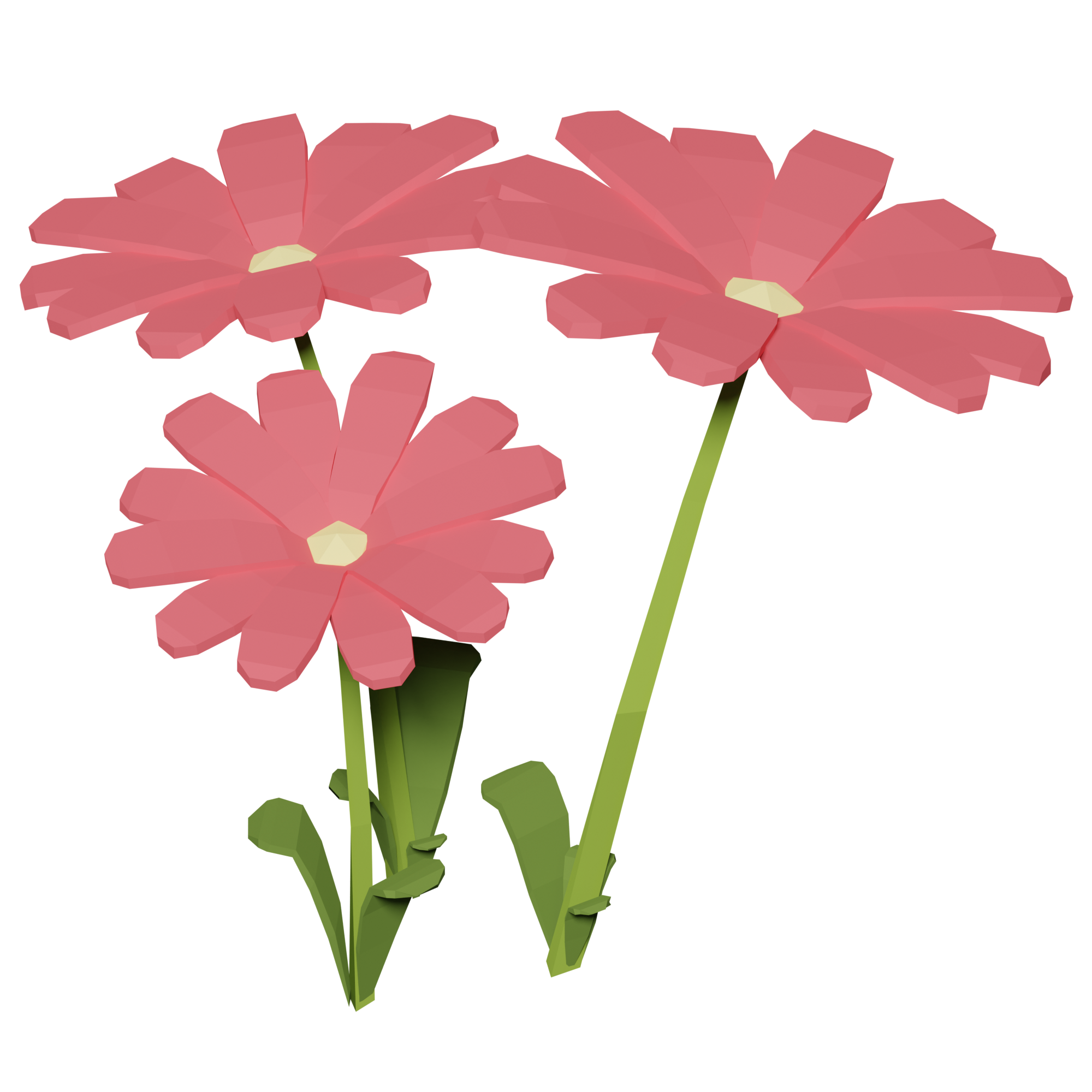 Category Flowers Islands Wikia Fandom - flower roblox