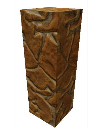 skyblock wiki roblox test totem Test Totem Skyblox Wiki Fandom