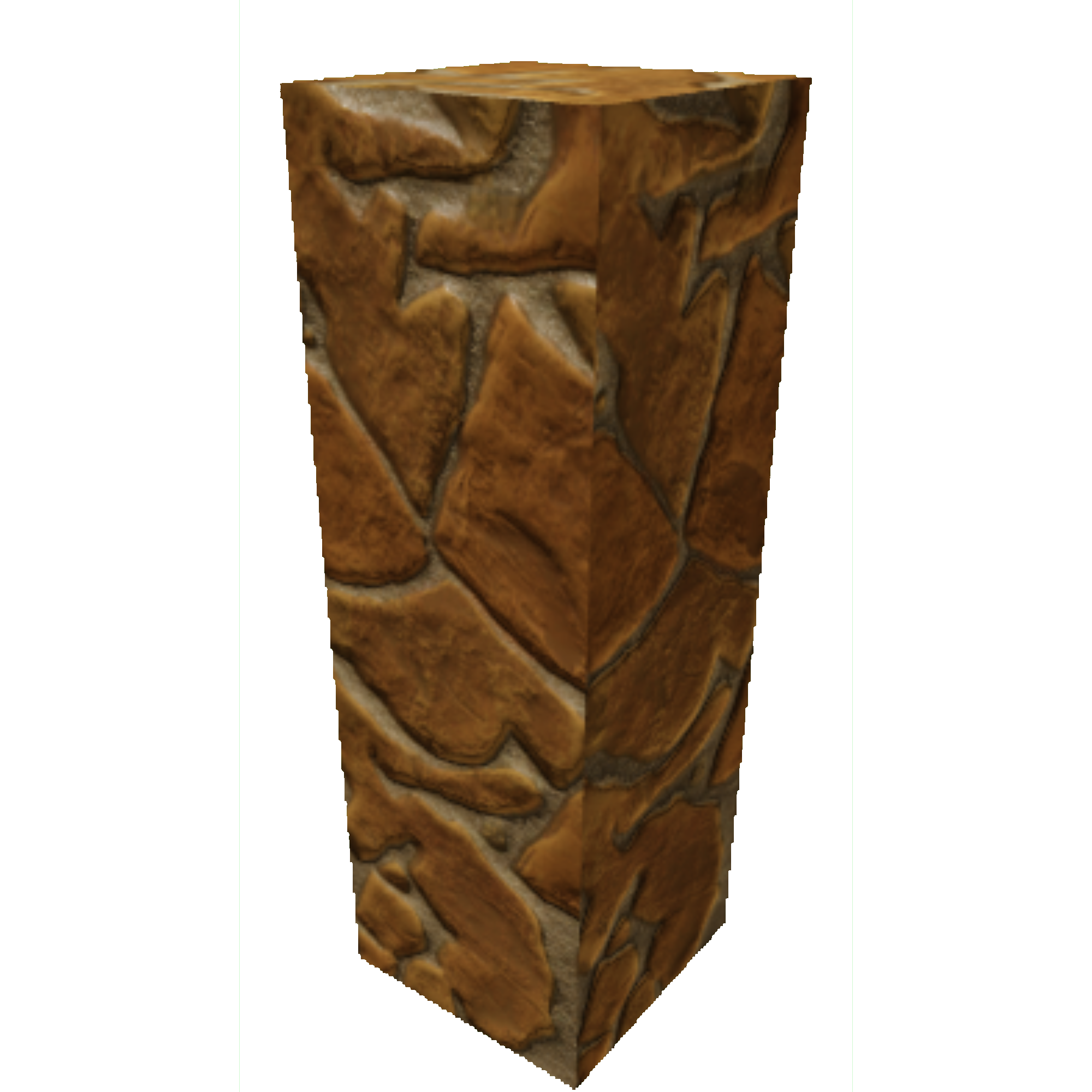 Roblox Skyblock Money Bag Png