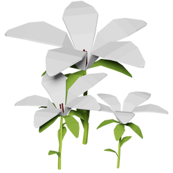 Flower Islands Wiki Fandom - light green hibiscus islands roblox