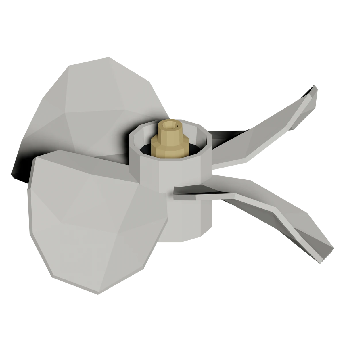 Propeller Islands Wiki Fandom