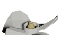 Skyblox Wiki Fandom
