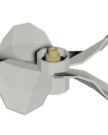 Propeller Islands Wikia Fandom - roblox skyblock wiki pearl