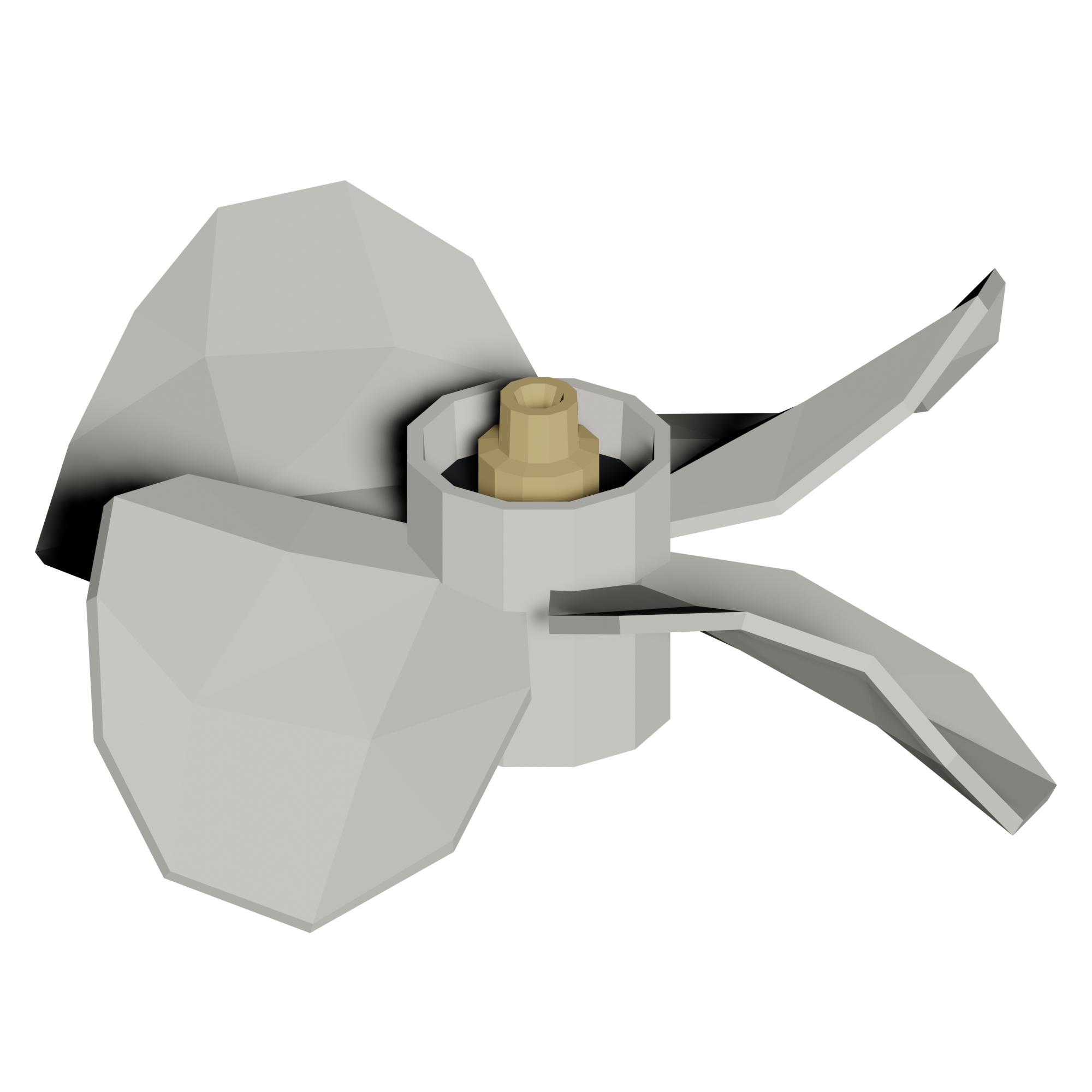 Propeller Islands Wikia Fandom - islands wiki roblox skyblock