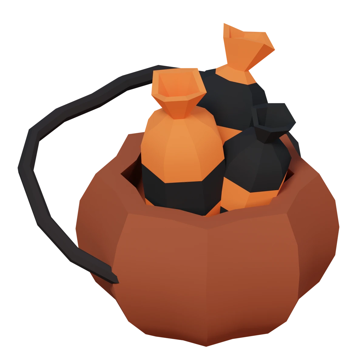 Candy Basket (2022) Islands Wiki Fandom