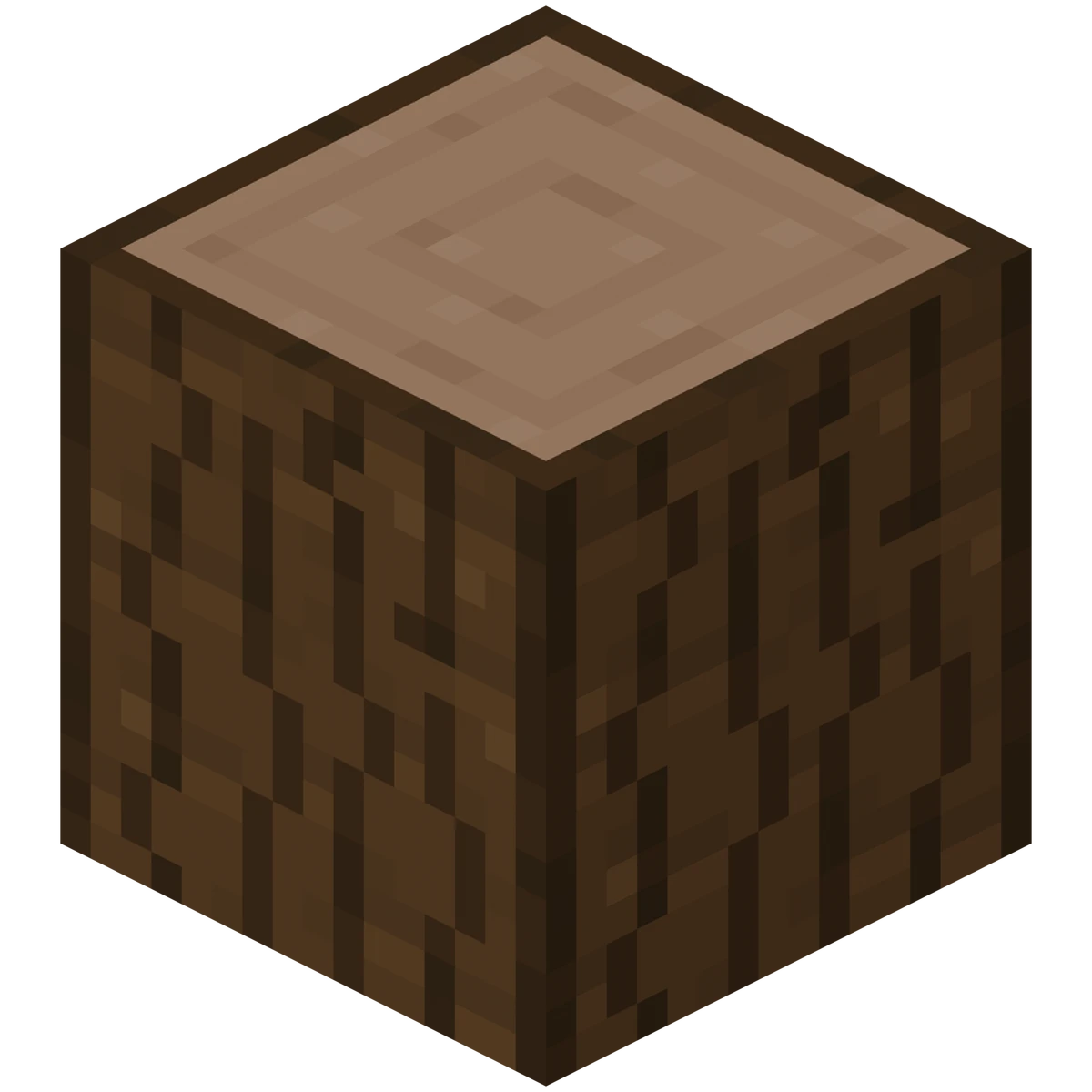 Pine Wood Islands Wiki Fandom