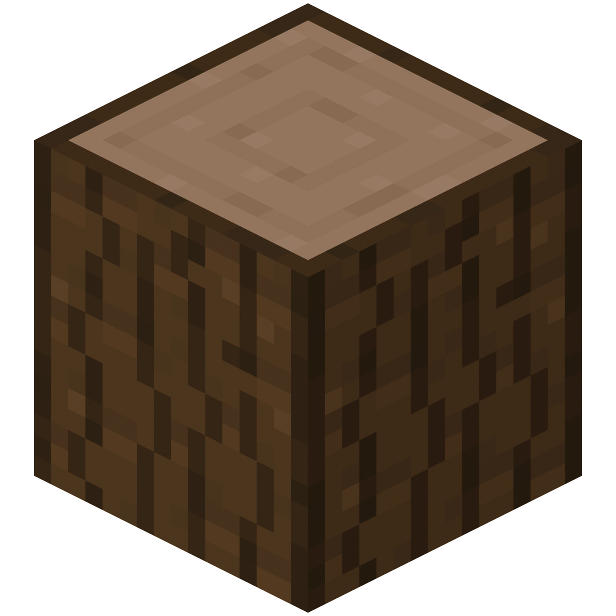 Pine Wood Islands Wiki Fandom Pine Wood Islands Wiki Fandom