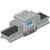 Industrial Oven Render 2000x2000