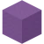 Purple Wool Render 2000x2000.png