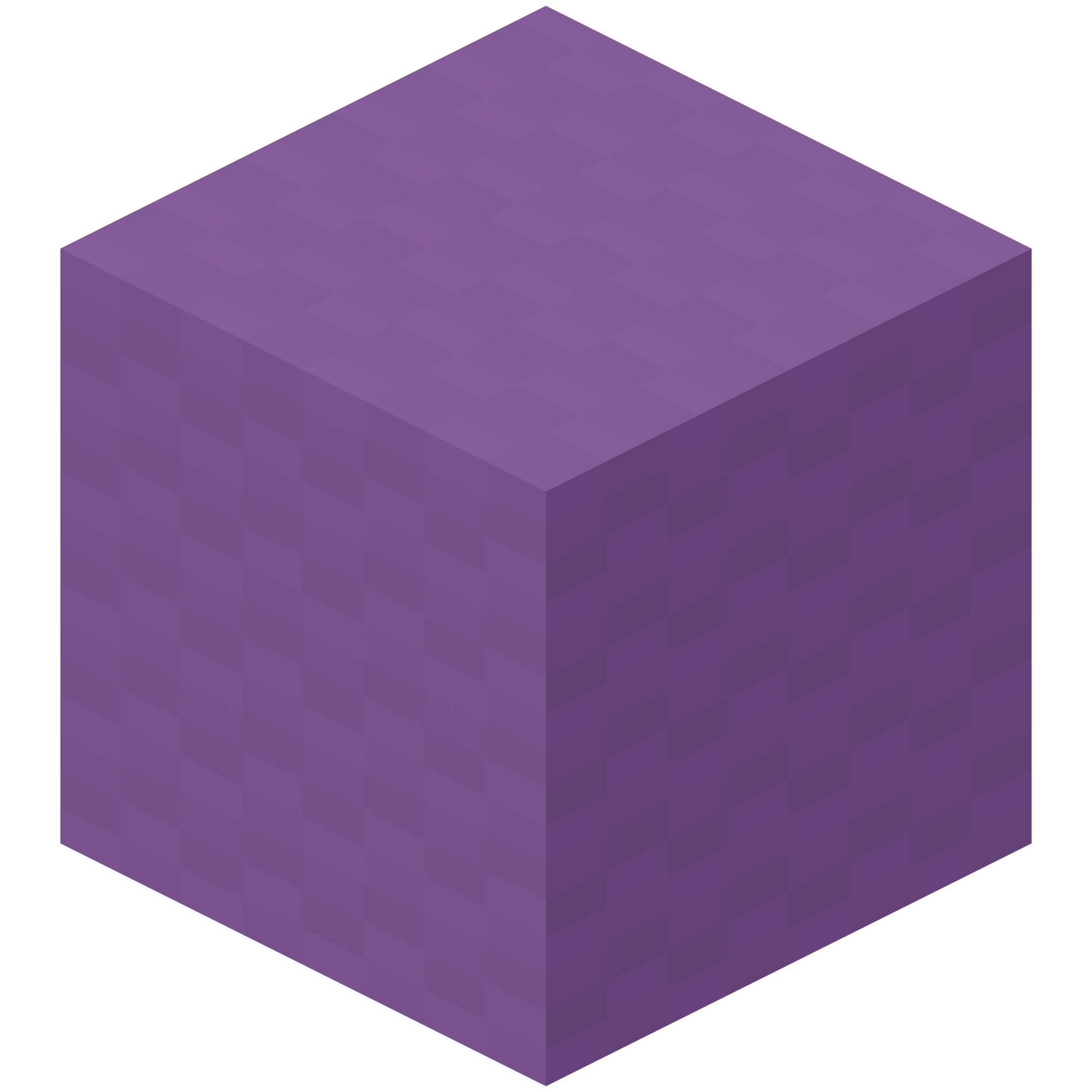 Coloring Station Islands Wiki Fandom - neon purple roblox logo with black background