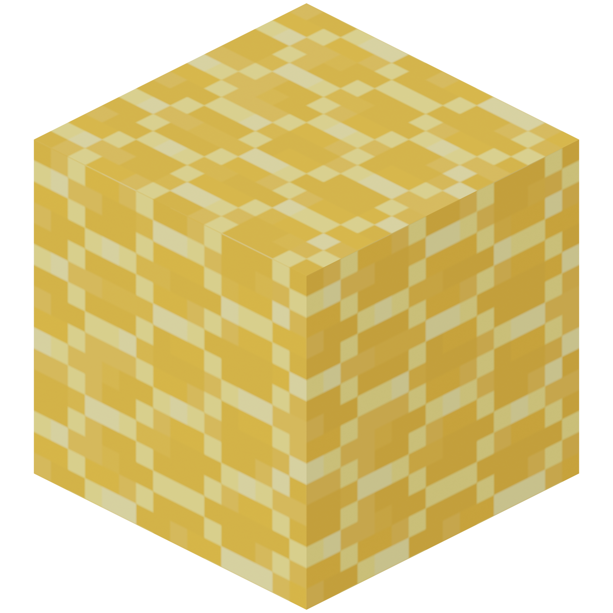 Roblox block