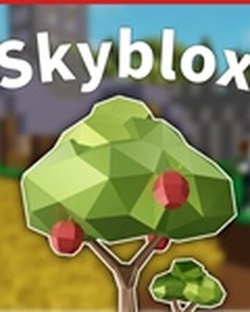 How To Rotate Items In Roblox Skyblock