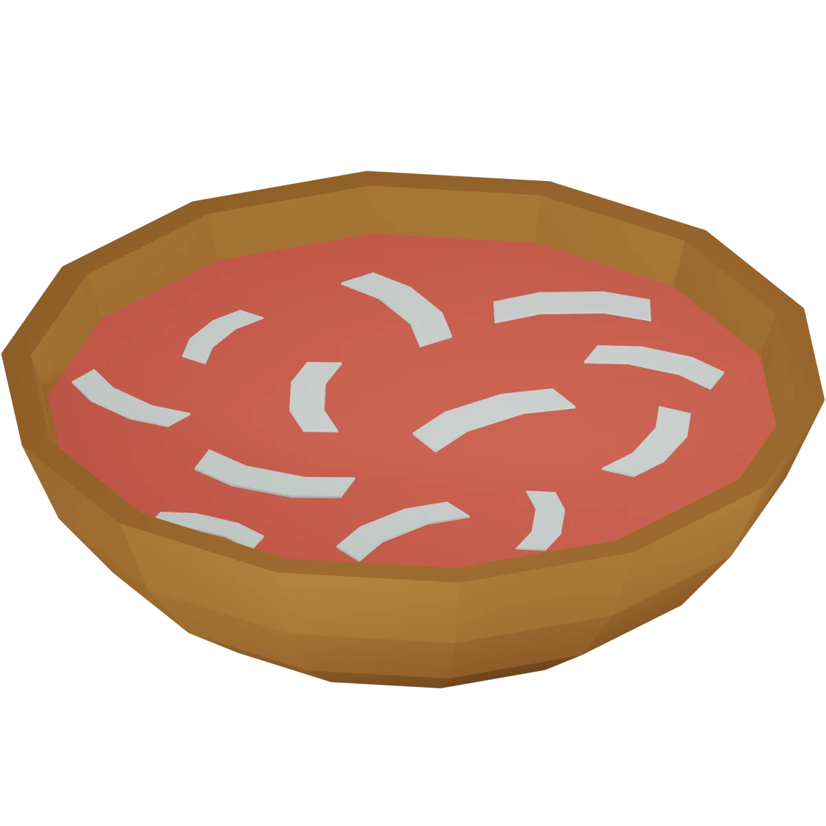 Tomato Soup Islands Wiki Fandom