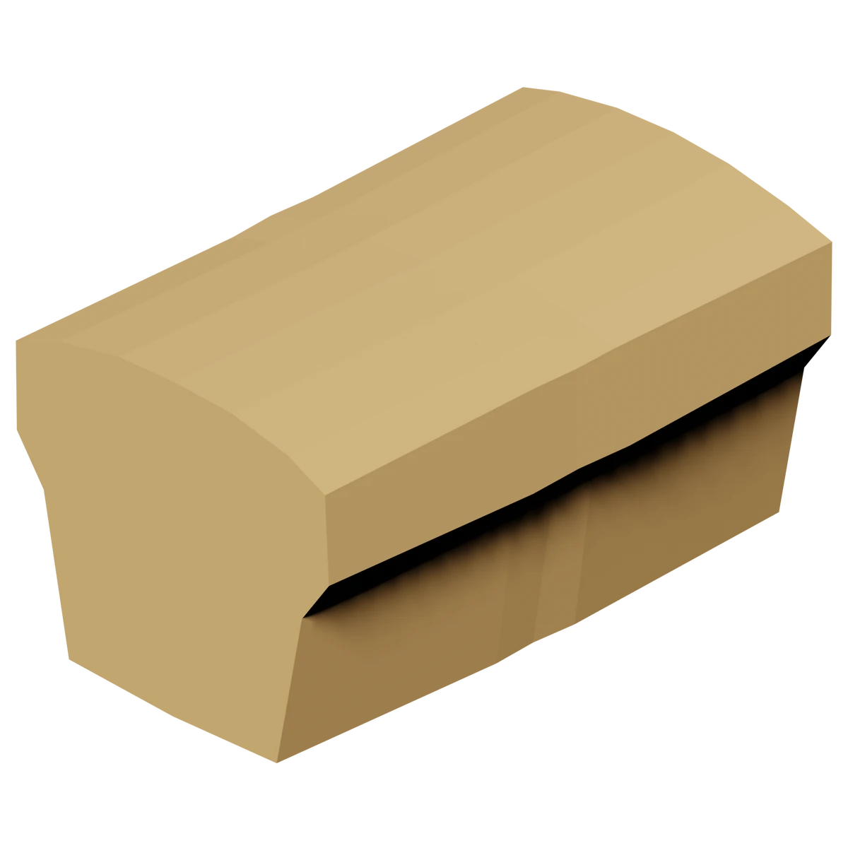 Bread Islands Wiki Fandom