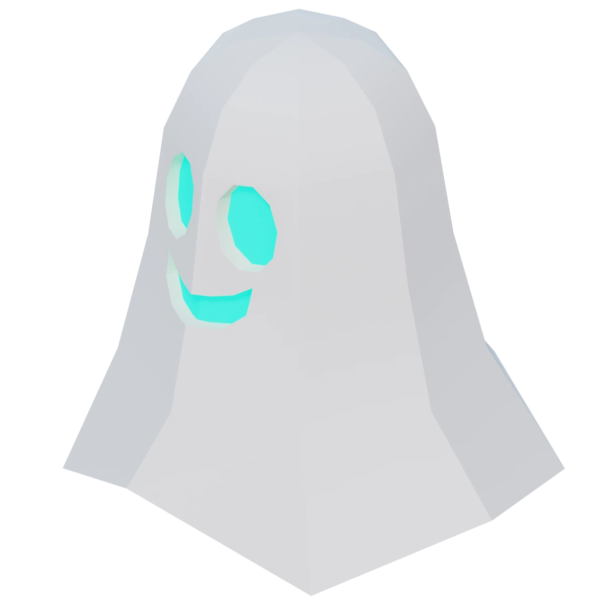 Ghost Islands Wiki Fandom