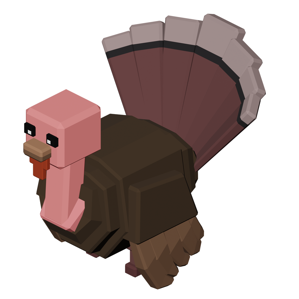 Turkey Islands Wiki Fandom