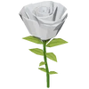 White Rose Render 2000x2000