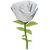 White Rose Render 2000x2000.png