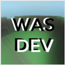 Skyblox Wiki Fandom