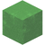 Dark Green Glass Block Render 2000x2000.png