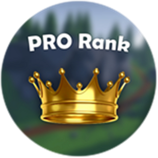 Pro Rank | Skyblox Wiki | Fandom