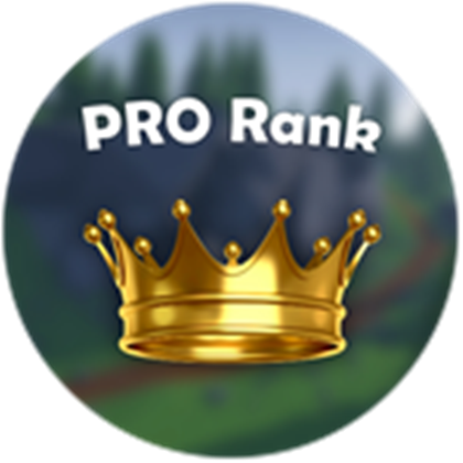 Pro Gamepass Islands Wiki Fandom - pro tv robux