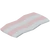 Bacon Beach Towel Render 2000x2000.png