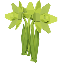 Flower Islands Wiki Fandom - light green hibiscus islands roblox