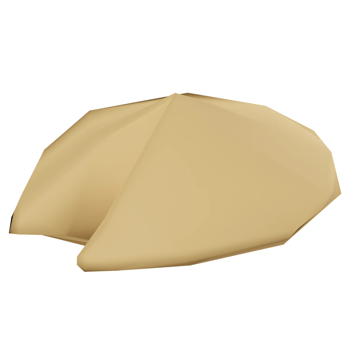 Fortune Cookie Islands Wiki Fandom