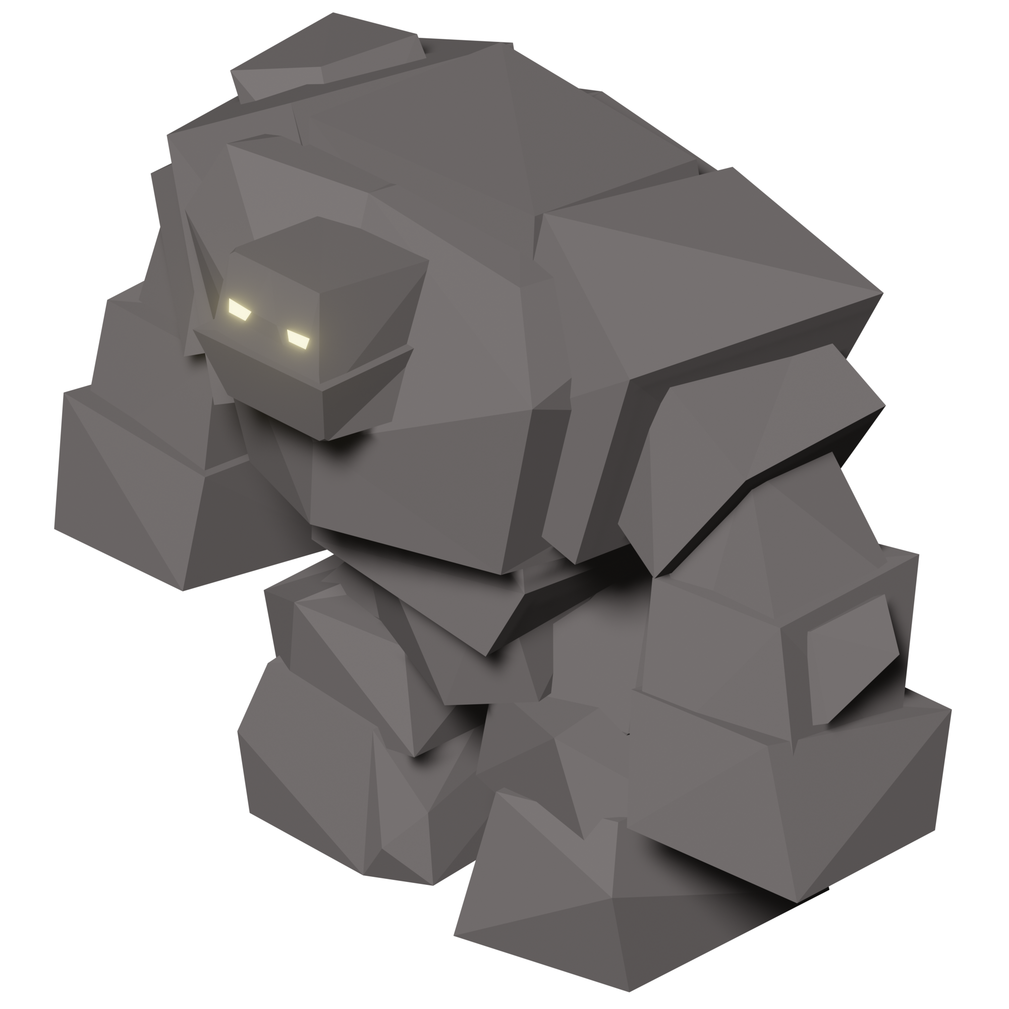 https://static.wikia.nocookie.net/skyblock_roblox/images/6/6d/Kor_Render_2000x2000.png/revision/latest?cb=20210212205324