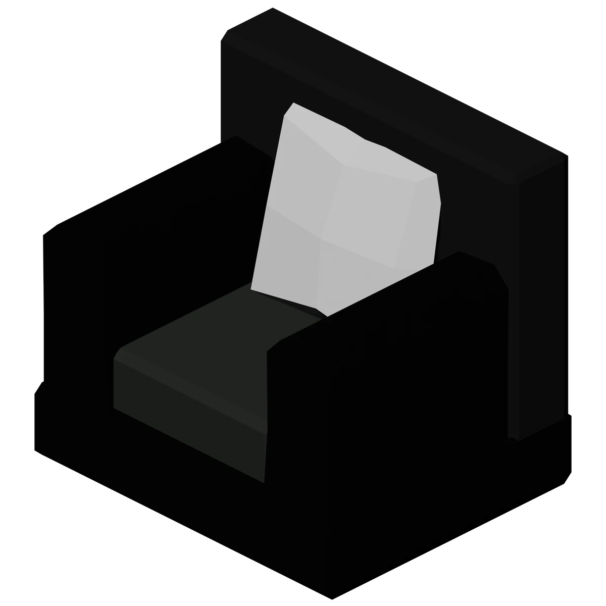 Modern Lounge Chair Islands Wiki Fandom