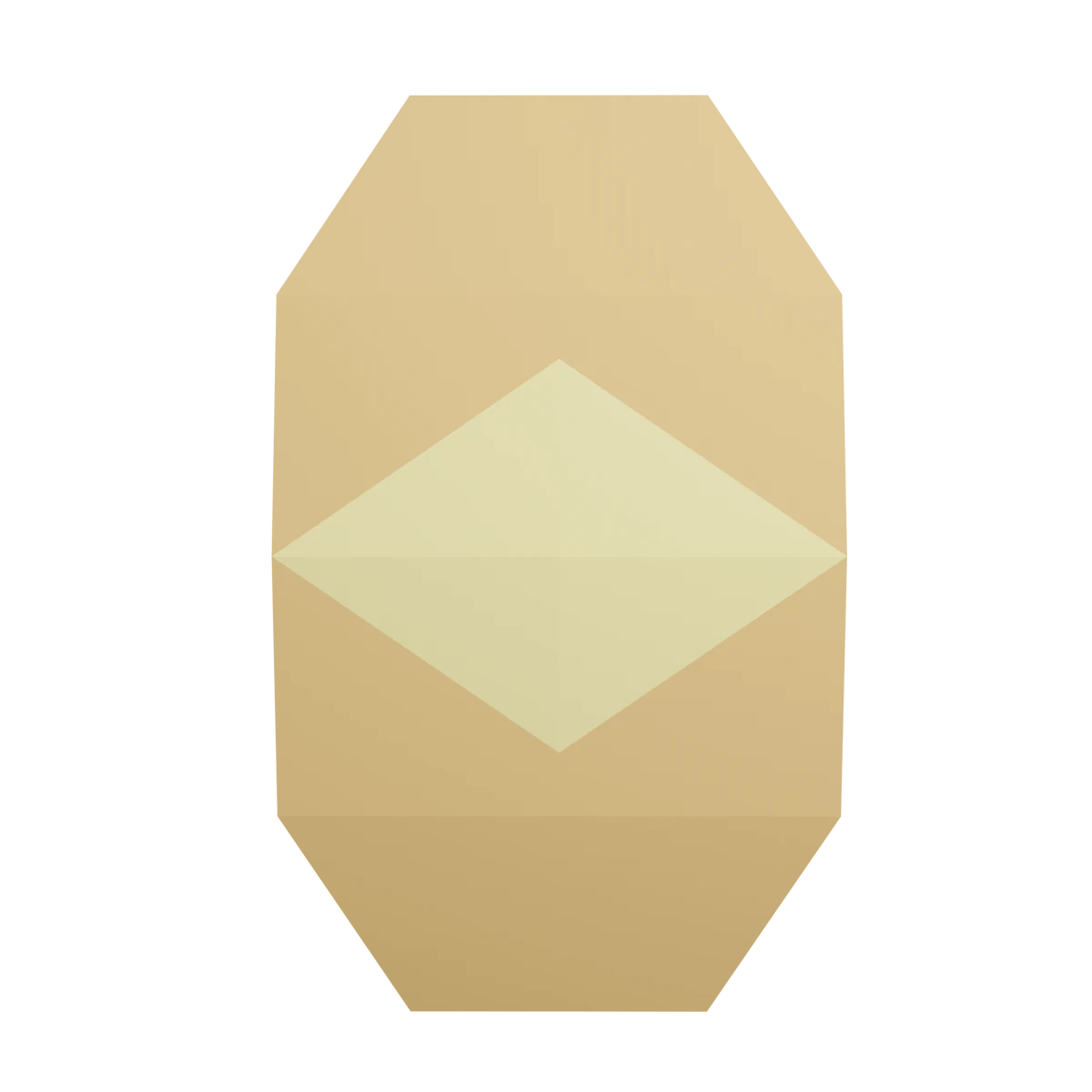 Onion Seeds Islands Wiki Fandom