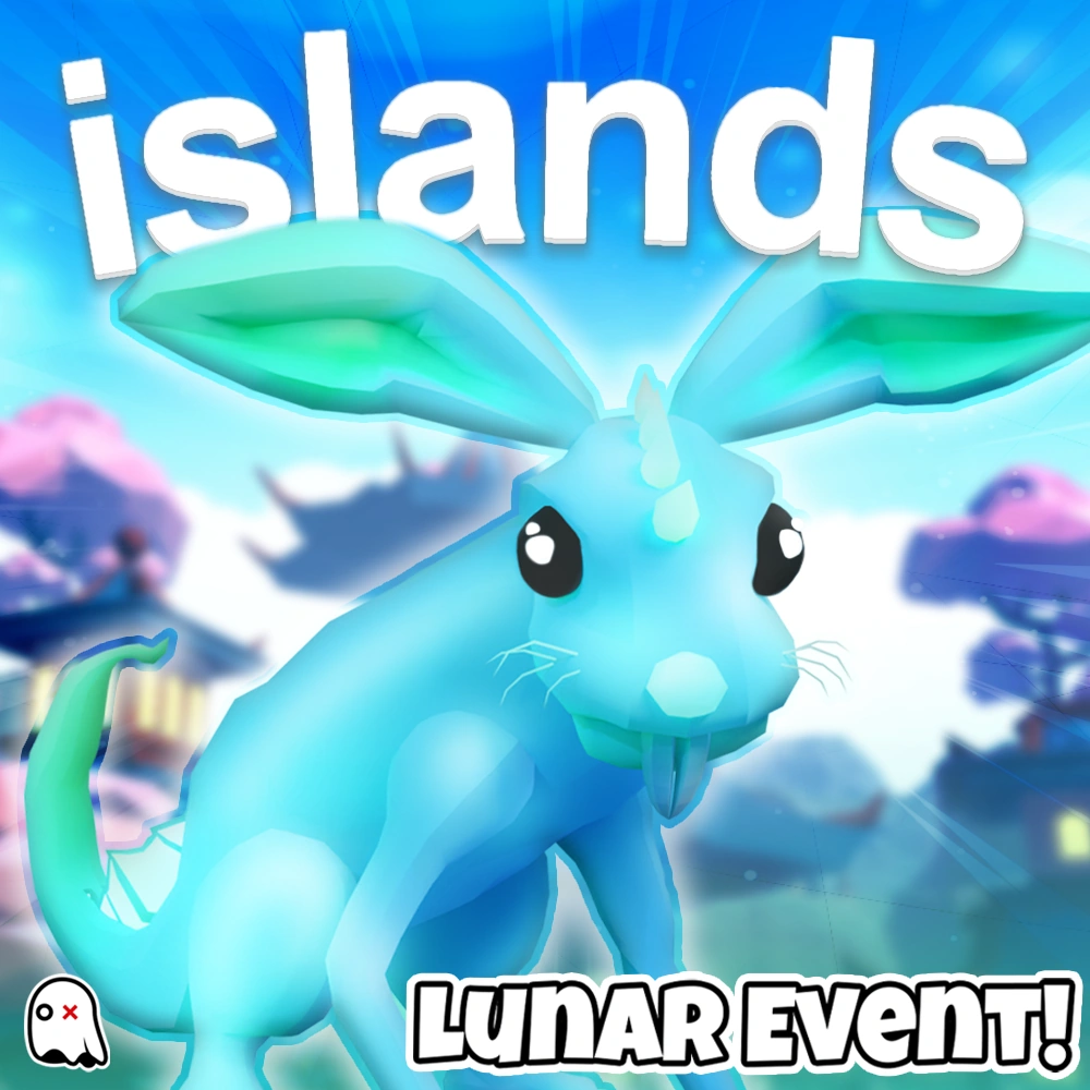 Category:2023 Versions | Islands Wiki | Fandom