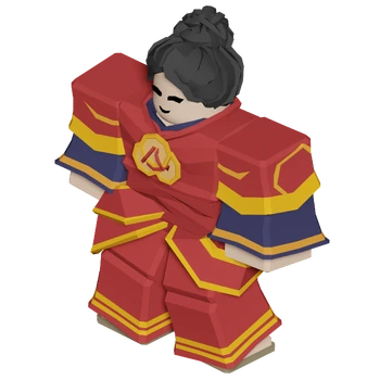 Celebrating lunar new year in auckland Yuzi | Islands Wiki | Fandom