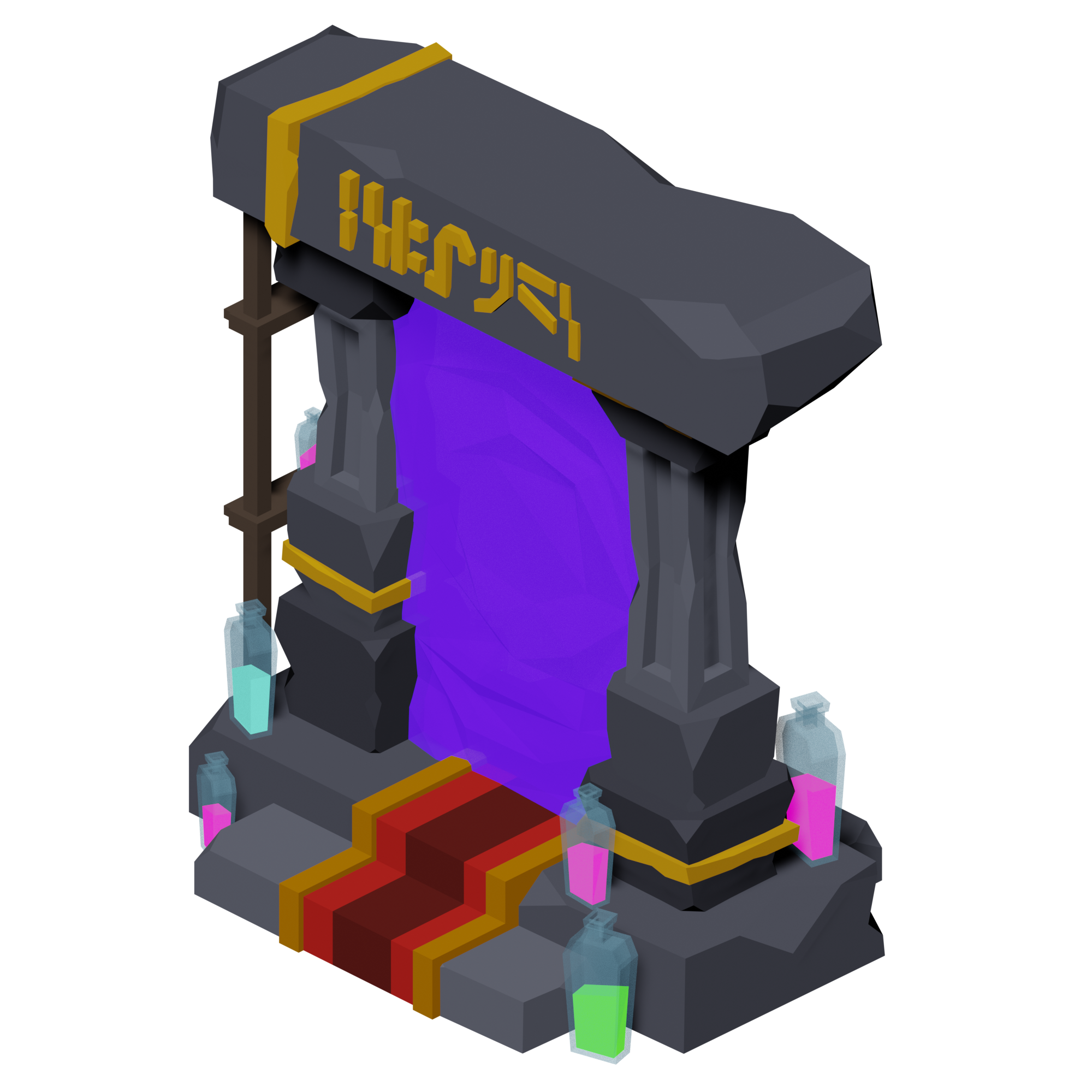 slime key a wizards lizard slime key a wizards lizard