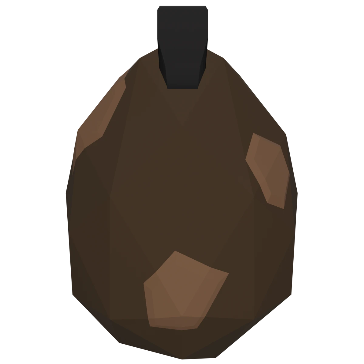 Horse Spawn Egg Islands Wiki Fandom