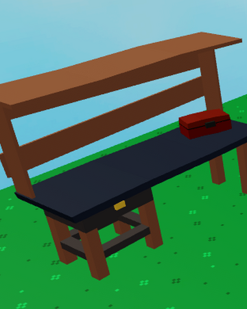 birch wood roblox skyblock Workbench Tier 2 Skyblox Wiki Fandom