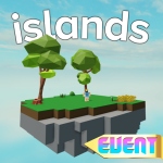 November 26, 2020 | Islands Wiki | Fandom