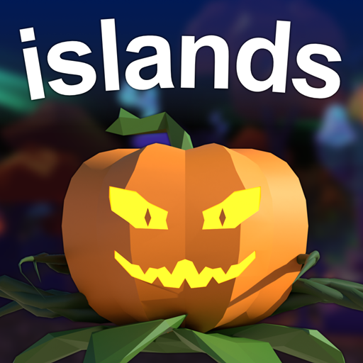 Roblox Halloween -  New Zealand