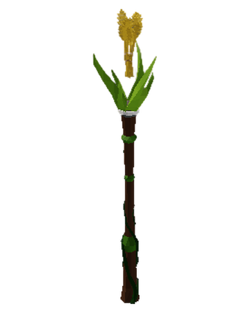 Wheat Totem Skyblox Wiki Fandom - skyblock wiki roblox totem