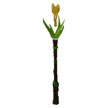 Wheat Totem Islands Wikia Fandom - roblox islands totem range