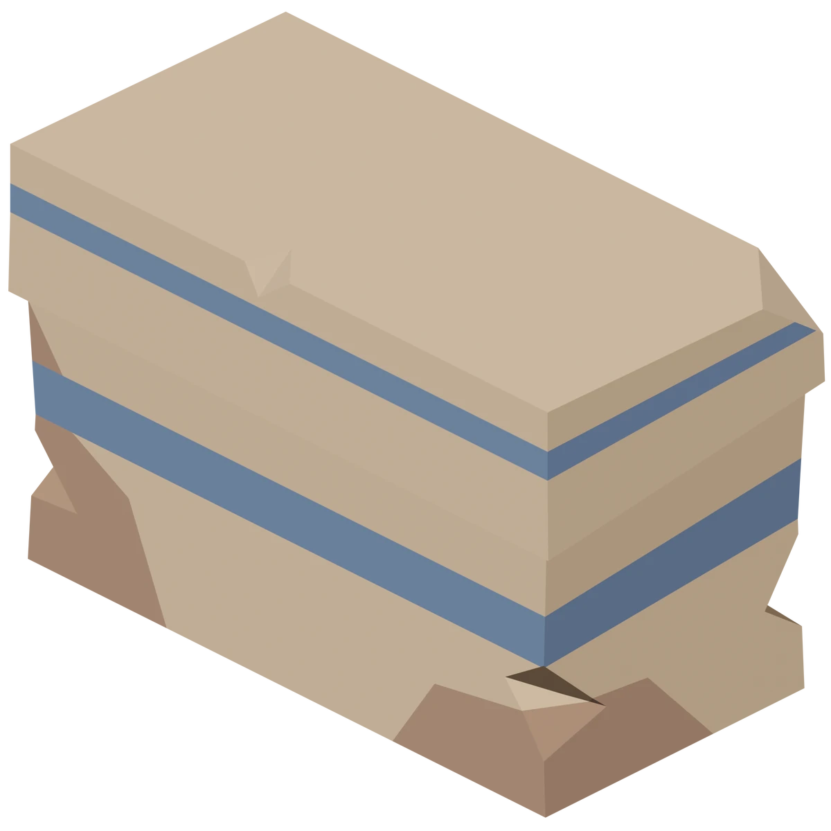 Desert Chest Islands Wiki Fandom