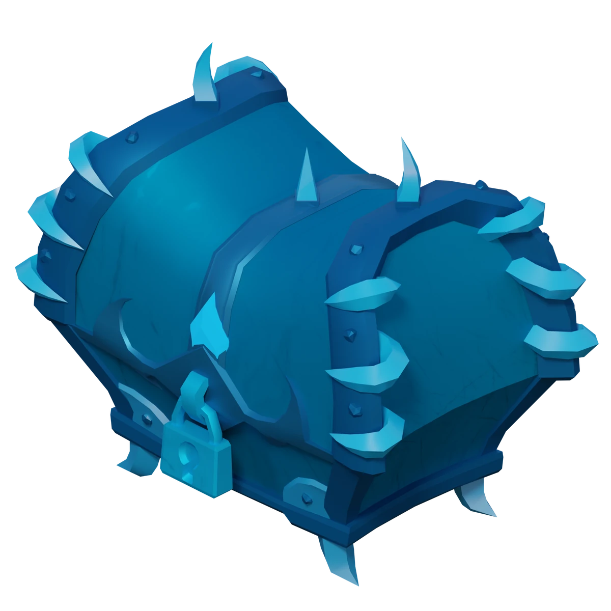 Dungeon Chest Islands Wiki Fandom