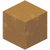 Yellow Glass Block Render 2000x2000.png