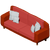 Red Sofa Render 2000x2000.png