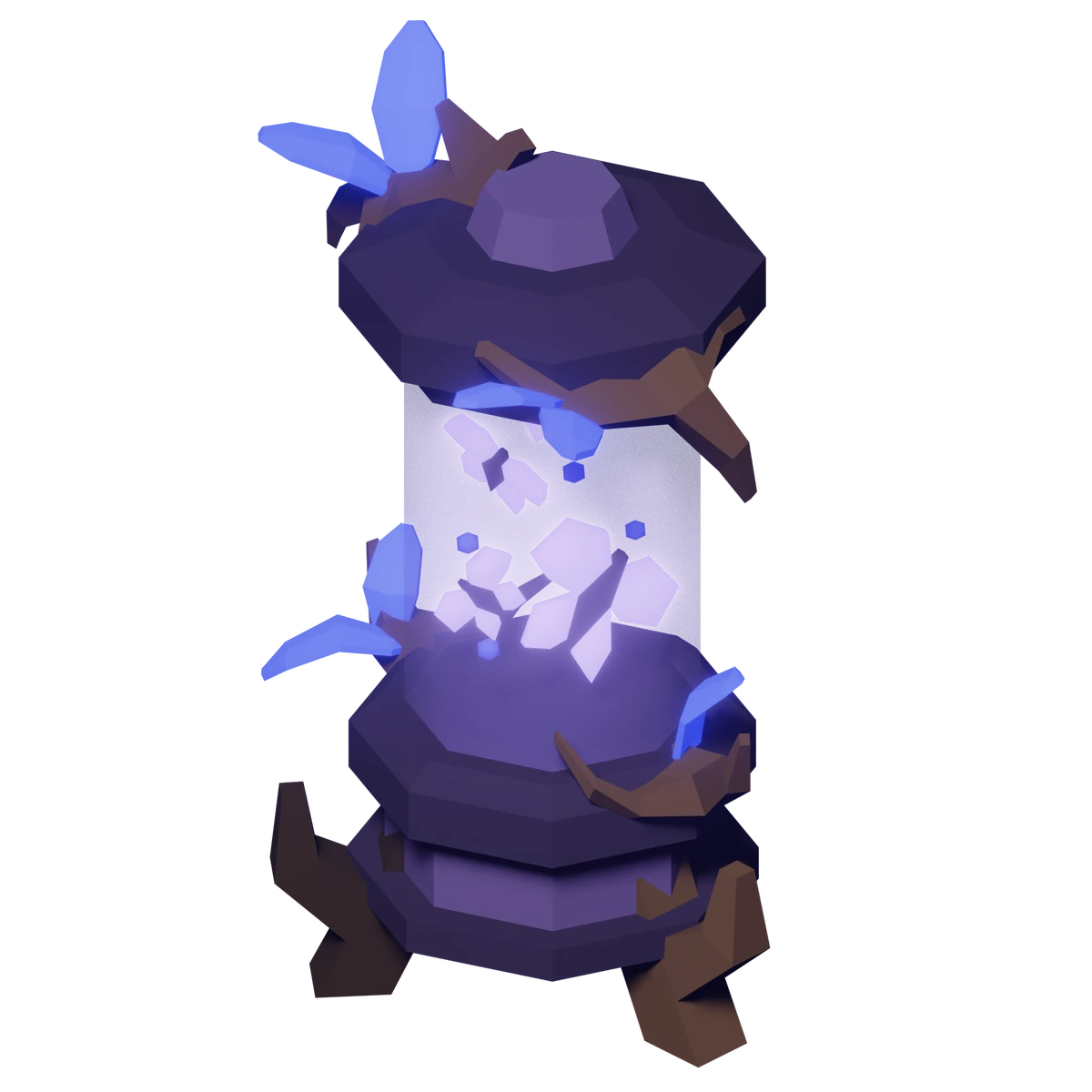 Spirit Jar Light Islands Wiki Fandom