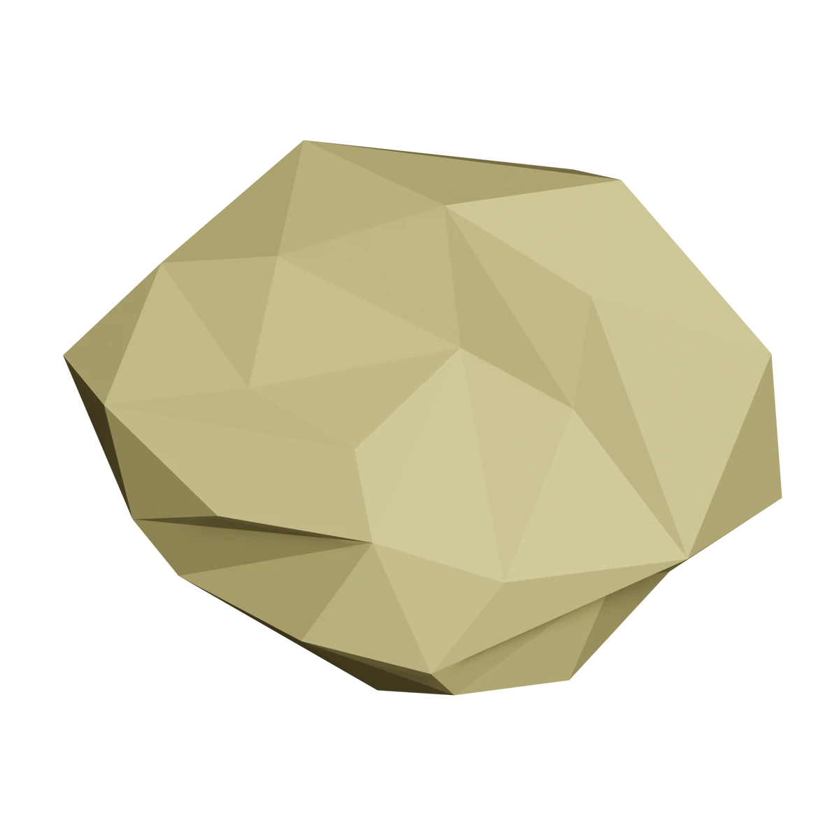 White Truffle Islands Wiki Fandom