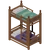 Bunk Bed Render 2000x2000.png