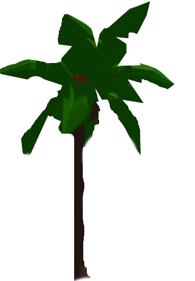 Category Trees Islands Wiki Fandom - roblox tree island