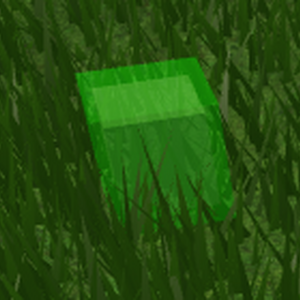 Slime Skyblox Wiki Fandom